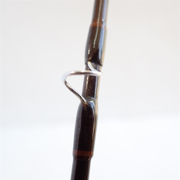 ＡＦＦＥＲＲＥ８２４０
